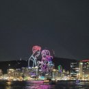 2박3일 부산여행 / 부산 요트투어 요트야 내돈내산 후기