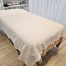 해링턴세탁소 이미지