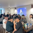 부산게스트하우스 노마드인부산 이미지