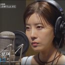 물노래타운 티스토리