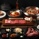 눈꽃갈비 - 시흥시 호현로22번길 19 | 눈꽃갈비