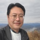 영천역 급수탑 | 경북 군위편 - 화산산성 &amp; 인각사지 &amp; 화본역 급수탑 &amp; 삼존석굴