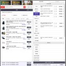 수원-1070 이미지