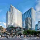 지밸리비즈플라자 이미지