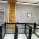 디클로젯 이미지