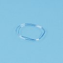 마이크로사이언스 이미지