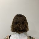 노민미용실