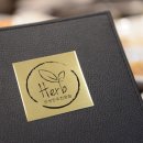 허브 정육식당 이미지