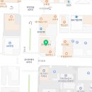 더플라워모드