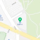 홈플러스(주)평택안중점 이미지