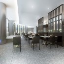 포포인츠 바이 쉐라톤 서울 강남 이미지