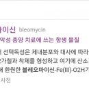 석피부과의원 이미지