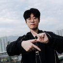 제우스바 네이버블로그