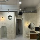 키즈풀라운지