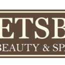 페츠비동물병원 이미지