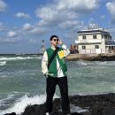 협재살이 이미지