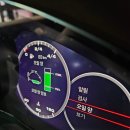 장은카정비 이미지