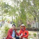 박영선농장 이미지