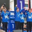 디비 파이낸셜