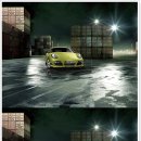 신목동주유소 이미지