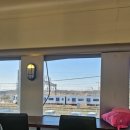 철도박물관 | 🚆 의왕 철도박물관 방문 후기