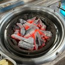 진하숯불갈비 이미지