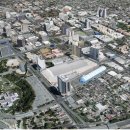 미주산업 이미지