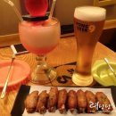 용구비어 익산영등제일점 이미지