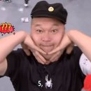 씨유 평택고덕국제점 | [평택] 고덕 서정리 화과자 "홍춘다과" 답례품, 부모님 첫 인사 선물 내돈내산 후기