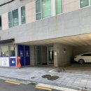 수원-1417 이미지