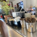 벨빌 베이크하우스 | 구미 금오산 카페 추천 | 벨빌베이크하우스 후기(아이랑도 가기좋은곳)