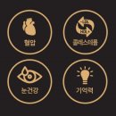백세건강기능식품