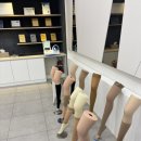 길맥흉부외과의원 이미지