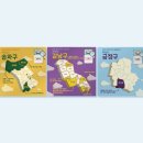 솔바람_작업실