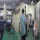 부영2차아파트 이미지