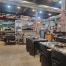 할매솥뚜껑삼겹살 용현점 이미지