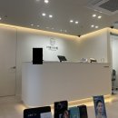 더빛나의원 이미지