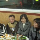 오창초등학교 이미지