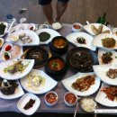 땅끝두륜산펜션민박 이미지