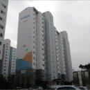 강남1길(정하동) 이미지