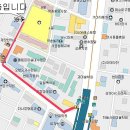 역촌-004 Daum카페