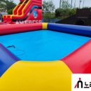 조남유치원 이미지