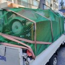 수원-0078 이미지