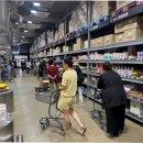 큰시장약국 이미지