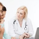 미즈미산부인과의원 이미지