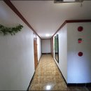 영빈모텔 이미지