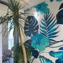 에이프레임(AFRAME) 이미지