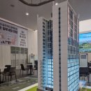 힐사이드파크 이미지