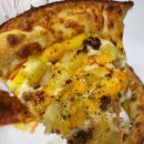 노모어피자 부산교대점 이미지