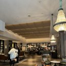 호텔 프린스 | 도쿄 여행 숙소 추천｜프린스 파크 타워 도쿄 호텔 후기